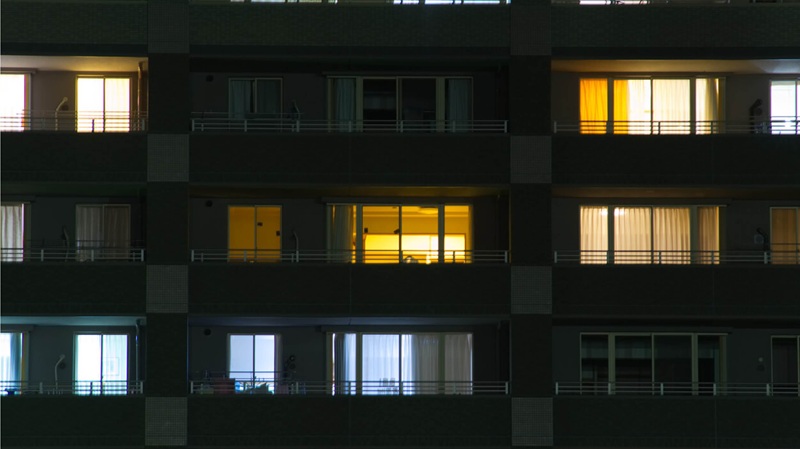 Would the Electricity Tariff be Much Higher from 1 July - and What are ...
