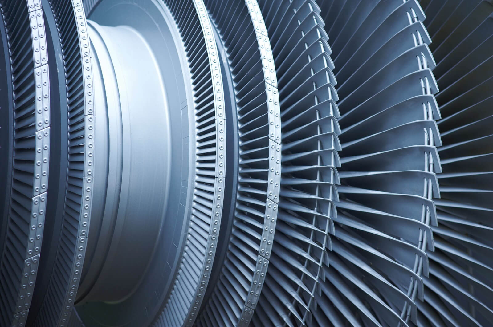 EMA Awards RFP for New Generation Capacity to Tuas Power